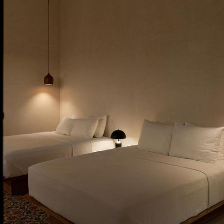 شقة Narrativ Lofts - Numen - Stylish Hideaway كامبيش المظهر الخارجي الصورة