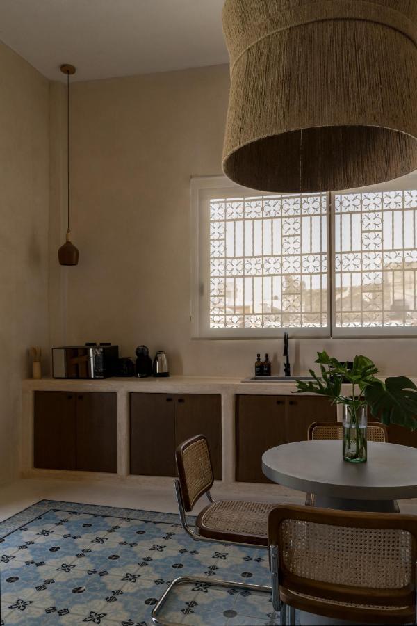 شقة Narrativ Lofts - Numen - Stylish Hideaway كامبيش المظهر الخارجي الصورة