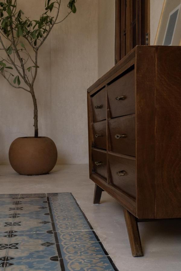 شقة Narrativ Lofts - Numen - Stylish Hideaway كامبيش المظهر الخارجي الصورة