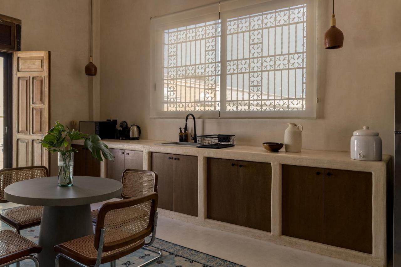 شقة Narrativ Lofts - Numen - Stylish Hideaway كامبيش المظهر الخارجي الصورة