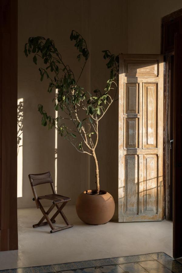 شقة Narrativ Lofts - Numen - Stylish Hideaway كامبيش المظهر الخارجي الصورة