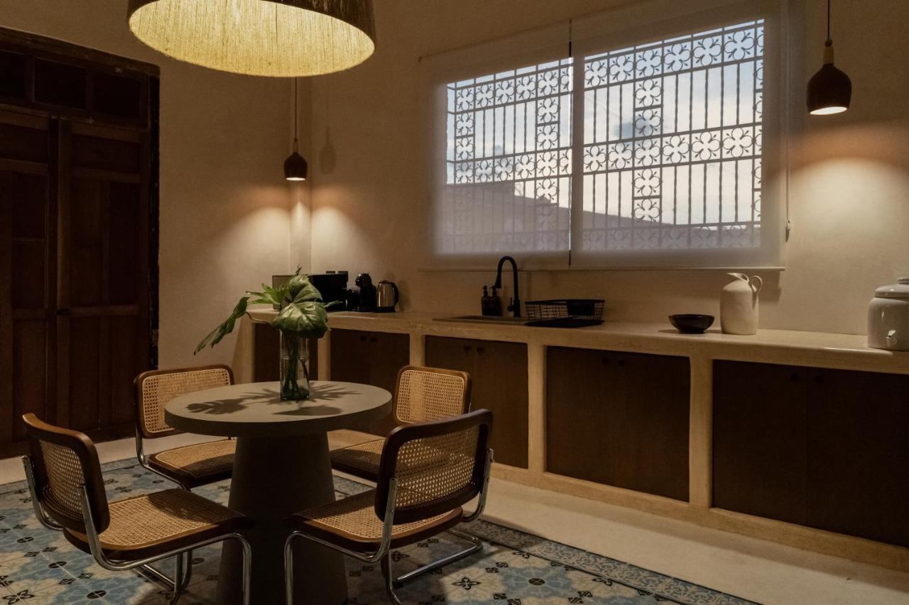 شقة Narrativ Lofts - Numen - Stylish Hideaway كامبيش المظهر الخارجي الصورة