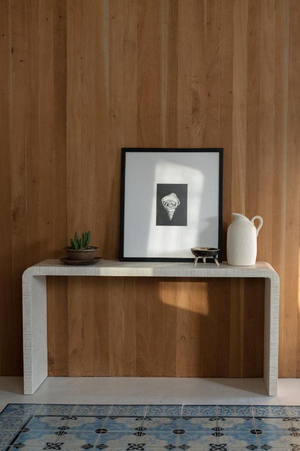 شقة Narrativ Lofts - Numen - Stylish Hideaway كامبيش المظهر الخارجي الصورة