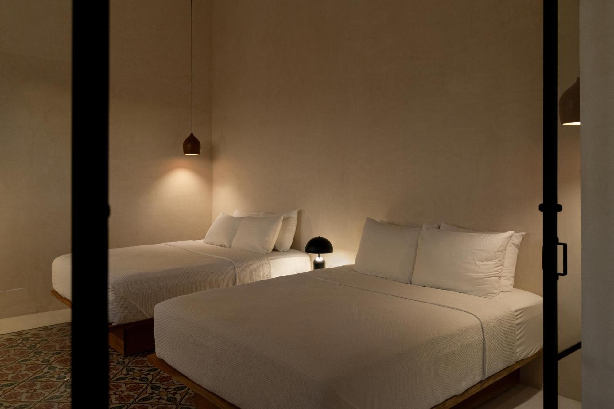 شقة Narrativ Lofts - Numen - Stylish Hideaway كامبيش المظهر الخارجي الصورة