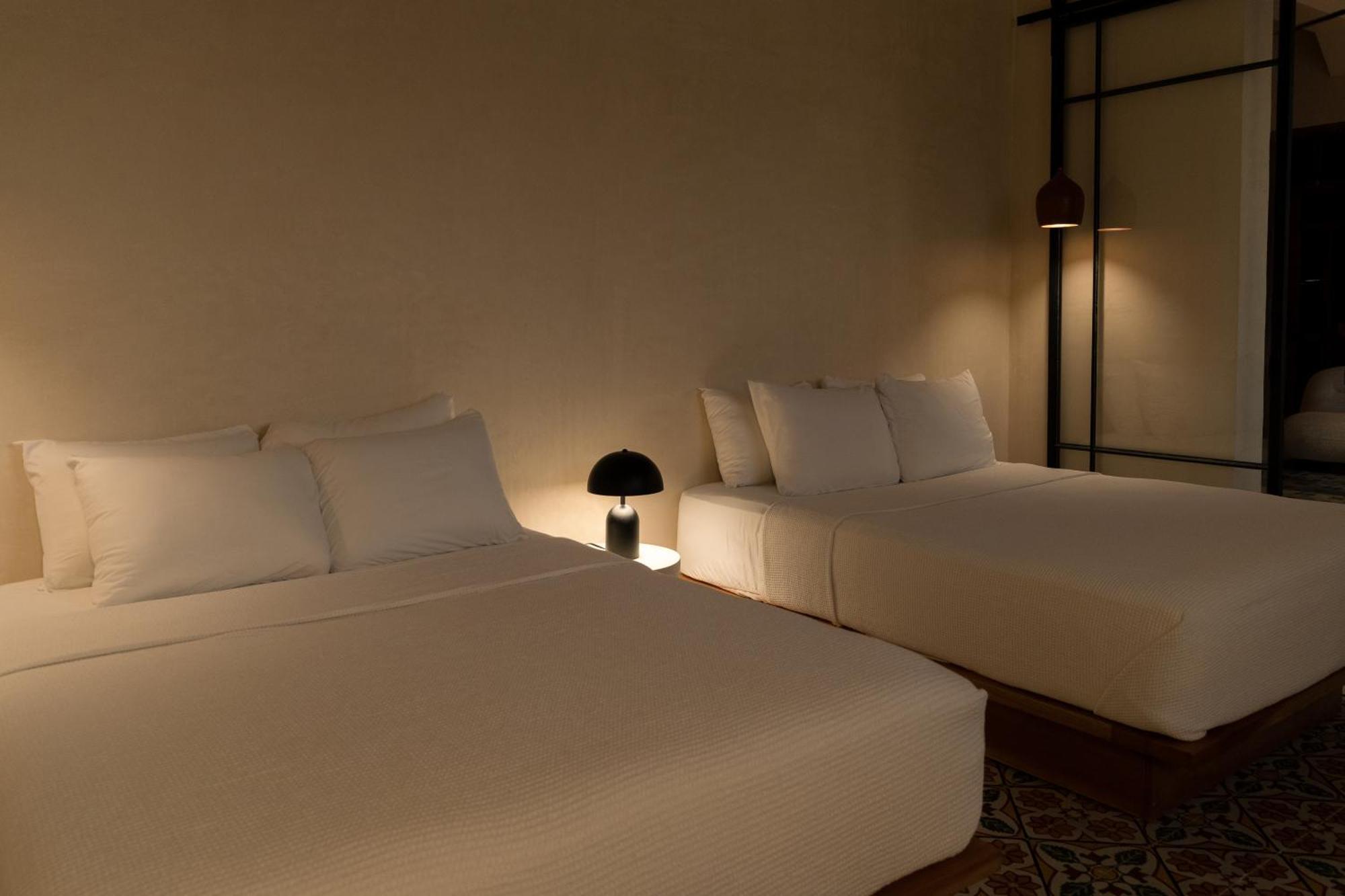 شقة Narrativ Lofts - Numen - Stylish Hideaway كامبيش المظهر الخارجي الصورة