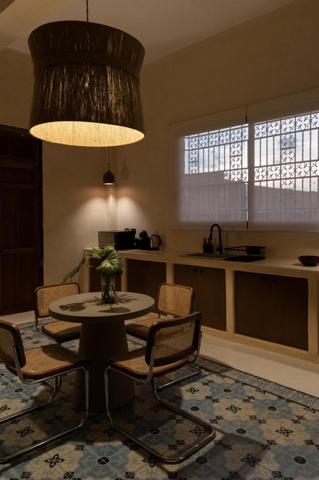 شقة Narrativ Lofts - Numen - Stylish Hideaway كامبيش المظهر الخارجي الصورة