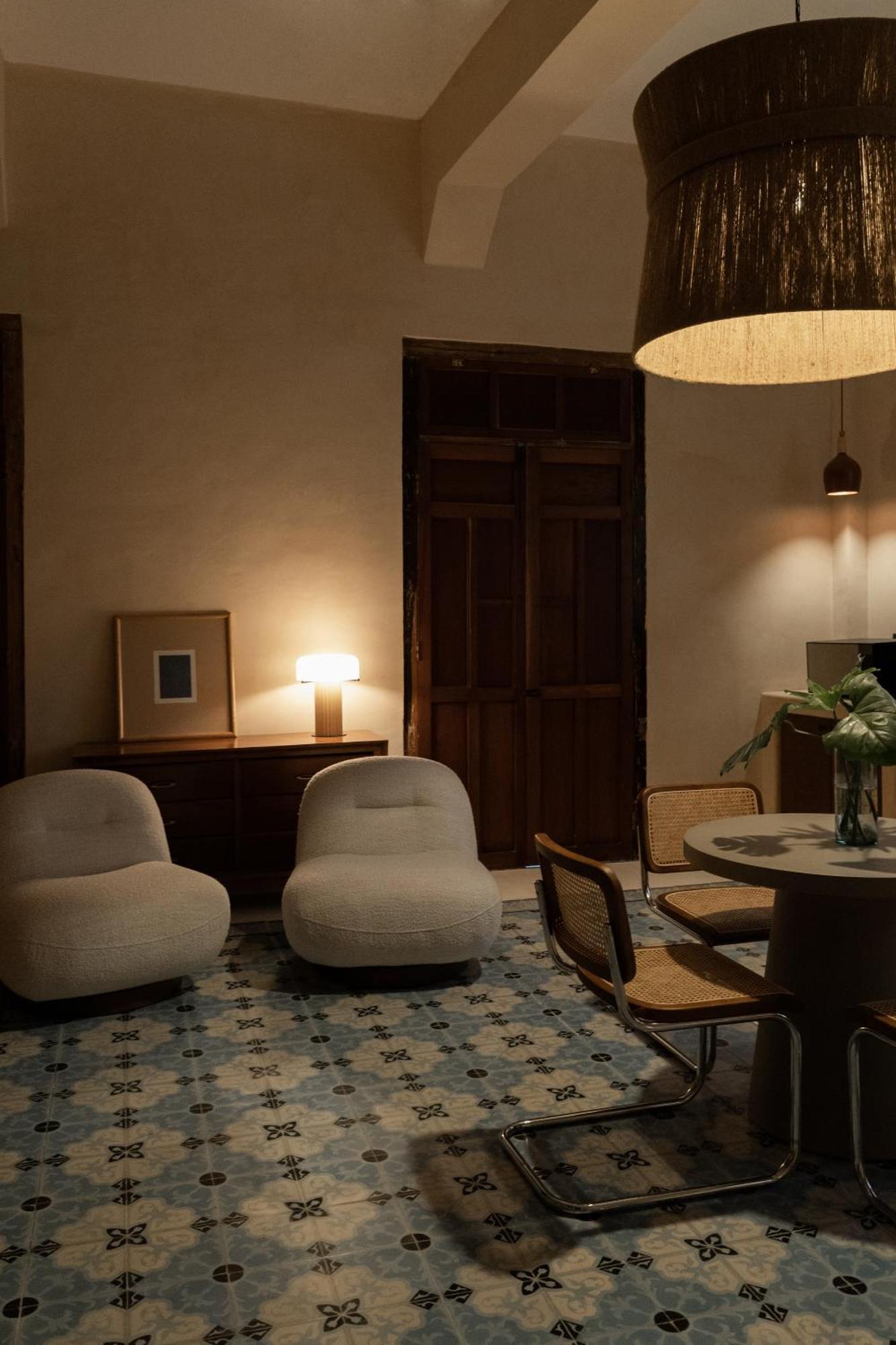 شقة Narrativ Lofts - Numen - Stylish Hideaway كامبيش المظهر الخارجي الصورة