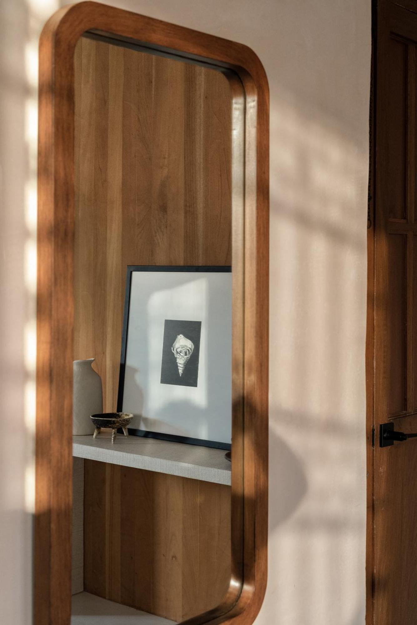 شقة Narrativ Lofts - Numen - Stylish Hideaway كامبيش المظهر الخارجي الصورة