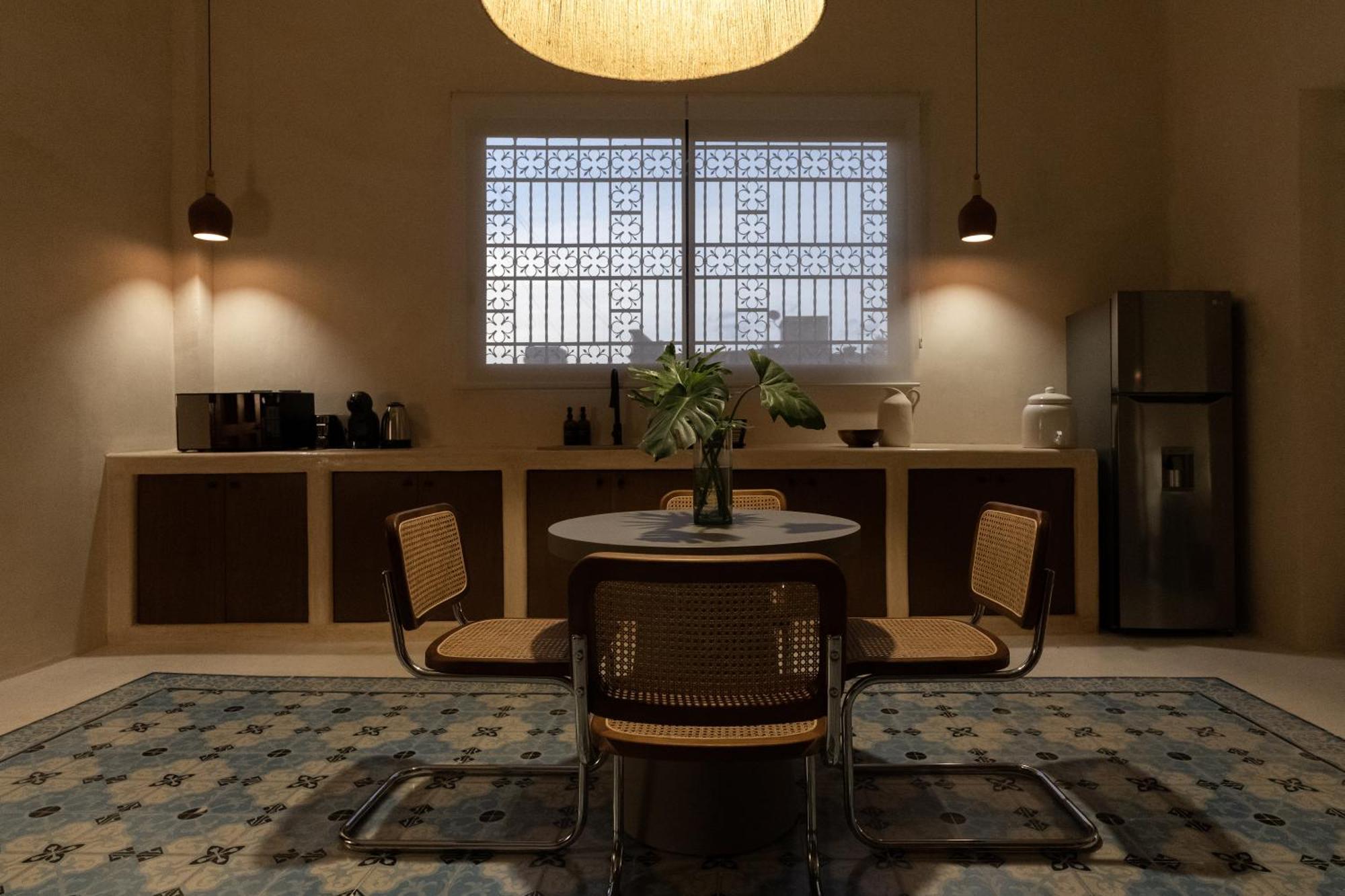 شقة Narrativ Lofts - Numen - Stylish Hideaway كامبيش المظهر الخارجي الصورة